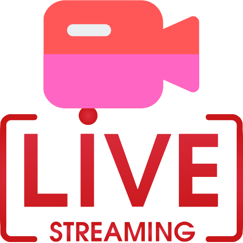 Chaturbate Ms